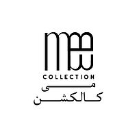 می کالکشن